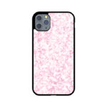 front-65536d4bb0dc8-Apple_iPhone_15_Pro_Max_Glass_Phone_Case.jpg