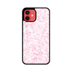 front-65536d4bb0dc8-Apple_iPhone_15_Pro_Max_Glass_Phone_Case.jpg