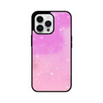 front-65536de73ba44-Apple_iPhone_15_Pro_Max_Glass_Phone_Case.jpg