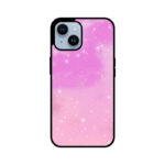 front-65536de73ba44-Apple_iPhone_15_Pro_Max_Glass_Phone_Case.jpg