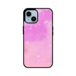 front-65536de73ba44-Apple_iPhone_15_Pro_Max_Glass_Phone_Case.jpg