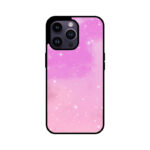 front-65536de73ba44-Apple_iPhone_15_Pro_Max_Glass_Phone_Case.jpg