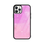 front-65536de73ba44-Apple_iPhone_15_Pro_Max_Glass_Phone_Case.jpg