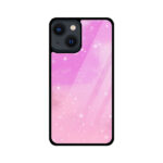 front-65536de73ba44-Apple_iPhone_15_Pro_Max_Glass_Phone_Case.jpg