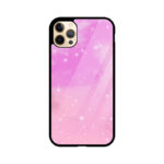 front-65536de73ba44-Apple_iPhone_15_Pro_Max_Glass_Phone_Case.jpg