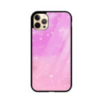 front-65536de73ba44-Apple_iPhone_15_Pro_Max_Glass_Phone_Case.jpg