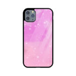 front-65536de73ba44-Apple_iPhone_15_Pro_Max_Glass_Phone_Case.jpg