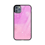 front-65536de73ba44-Apple_iPhone_15_Pro_Max_Glass_Phone_Case.jpg