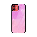 front-65536de73ba44-Apple_iPhone_15_Pro_Max_Glass_Phone_Case.jpg