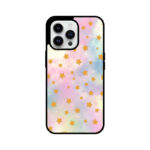 front-65536e481202a-Apple_iPhone_15_Pro_Max_Glass_Phone_Case.jpg