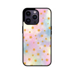 front-65536e481202a-Apple_iPhone_15_Pro_Max_Glass_Phone_Case.jpg