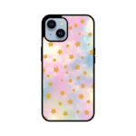 front-65536e481202a-Apple_iPhone_15_Pro_Max_Glass_Phone_Case.jpg