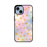 front-65536e481202a-Apple_iPhone_15_Pro_Max_Glass_Phone_Case.jpg