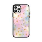 front-65536e481202a-Apple_iPhone_15_Pro_Max_Glass_Phone_Case.jpg