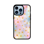 front-65536e481202a-Apple_iPhone_15_Pro_Max_Glass_Phone_Case.jpg