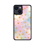 front-65536e481202a-Apple_iPhone_15_Pro_Max_Glass_Phone_Case.jpg