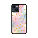 front-65536e481202a-Apple_iPhone_15_Pro_Max_Glass_Phone_Case.jpg