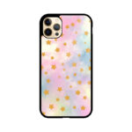 front-65536e481202a-Apple_iPhone_15_Pro_Max_Glass_Phone_Case.jpg