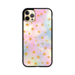 front-65536e481202a-Apple_iPhone_15_Pro_Max_Glass_Phone_Case.jpg