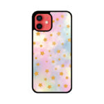 front-65536e481202a-Apple_iPhone_15_Pro_Max_Glass_Phone_Case.jpg