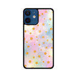 front-65536e481202a-Apple_iPhone_15_Pro_Max_Glass_Phone_Case.jpg