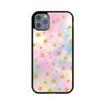 front-65536e481202a-Apple_iPhone_15_Pro_Max_Glass_Phone_Case.jpg