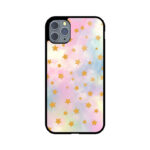 front-65536e481202a-Apple_iPhone_15_Pro_Max_Glass_Phone_Case.jpg