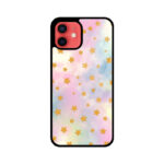 front-65536e481202a-Apple_iPhone_15_Pro_Max_Glass_Phone_Case.jpg