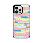 front-65536e9f93fef-Apple_iPhone_15_Pro_Max_Glass_Phone_Case.jpg