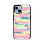 front-65536e9f93fef-Apple_iPhone_15_Pro_Max_Glass_Phone_Case.jpg