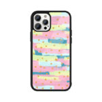 front-65536e9f93fef-Apple_iPhone_15_Pro_Max_Glass_Phone_Case.jpg