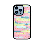 front-65536e9f93fef-Apple_iPhone_15_Pro_Max_Glass_Phone_Case.jpg