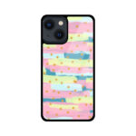 front-65536e9f93fef-Apple_iPhone_15_Pro_Max_Glass_Phone_Case.jpg