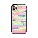 front-65536e9f93fef-Apple_iPhone_15_Pro_Max_Glass_Phone_Case.jpg