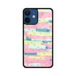 front-65536e9f93fef-Apple_iPhone_15_Pro_Max_Glass_Phone_Case.jpg