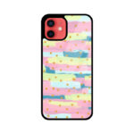 front-65536e9f93fef-Apple_iPhone_15_Pro_Max_Glass_Phone_Case.jpg