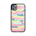 front-65536e9f93fef-Apple_iPhone_15_Pro_Max_Glass_Phone_Case.jpg