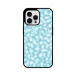 front-65536ef21a12f-Apple_iPhone_15_Pro_Max_Glass_Phone_Case.jpg