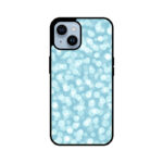 front-65536ef21a12f-Apple_iPhone_15_Pro_Max_Glass_Phone_Case.jpg