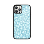 front-65536ef21a12f-Apple_iPhone_15_Pro_Max_Glass_Phone_Case.jpg