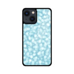 front-65536ef21a12f-Apple_iPhone_15_Pro_Max_Glass_Phone_Case.jpg