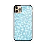 front-65536ef21a12f-Apple_iPhone_15_Pro_Max_Glass_Phone_Case.jpg