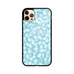 front-65536ef21a12f-Apple_iPhone_15_Pro_Max_Glass_Phone_Case.jpg