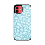 front-65536ef21a12f-Apple_iPhone_15_Pro_Max_Glass_Phone_Case.jpg