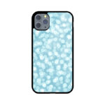 front-65536ef21a12f-Apple_iPhone_15_Pro_Max_Glass_Phone_Case.jpg