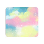 front-65536f7a5990c-Mouse_Pad.jpg