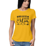 front-6557562b6dd08-Butter_Yellow_XS_Women_Round.jpg