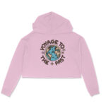 front-655b7593b4ee2-Light_Pink_XS_Crop_Hoodie.jpg