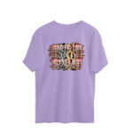 front-655c33d91b326-Iris_Lavender_S_Oversized_T-shirt.jpg