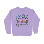 front-655c38c6a4063-Baby_Blue_XS_Sweatshirt.jpg